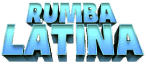 Rumba Latina en Barco - DJ Escandalo